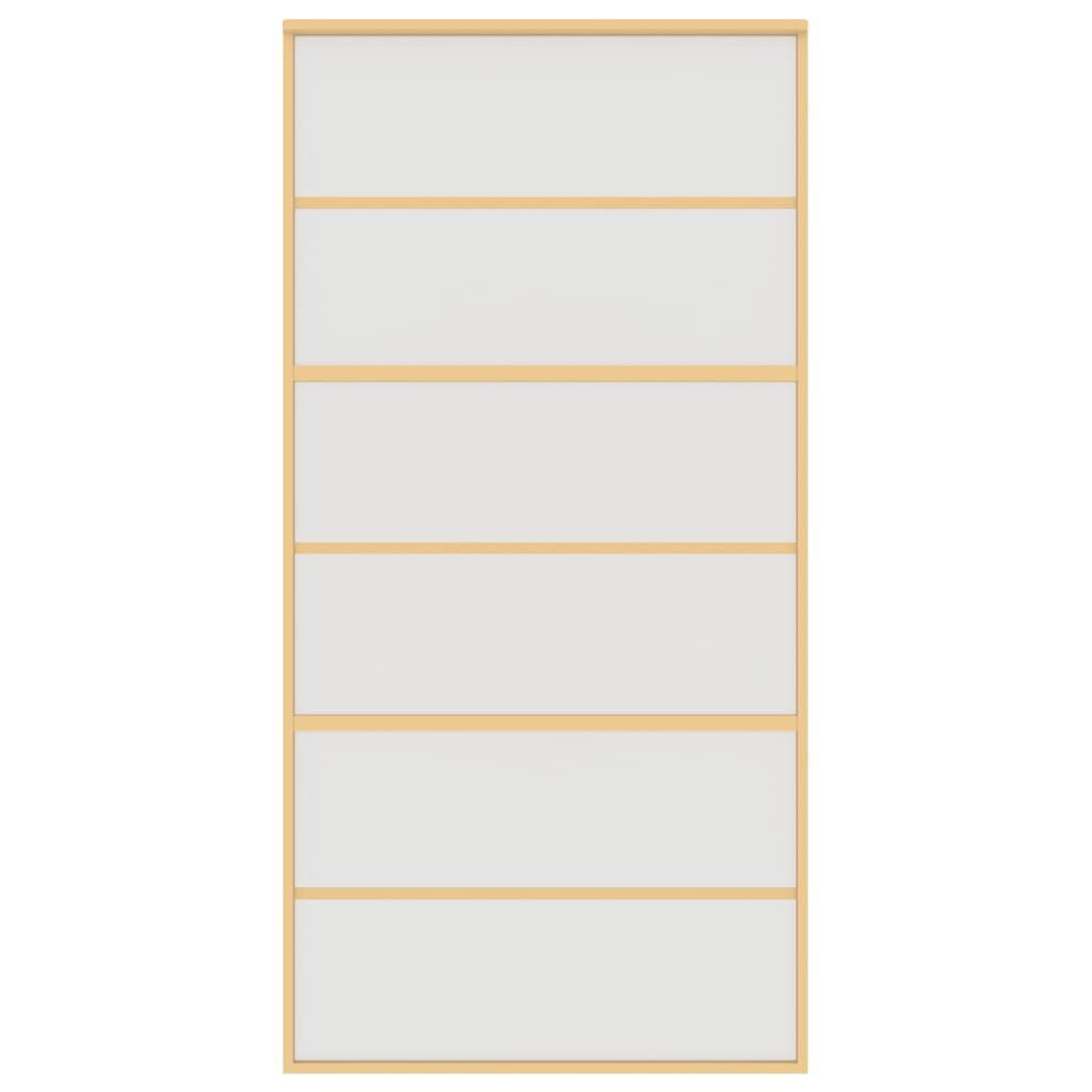 stumdomosdurysauksines1025x205cmstiklasaliuminis155165aaa6fatsiliepimaireference belsilt Auksinės stumdomos durys 1025x205 cm stiklasaliuminis