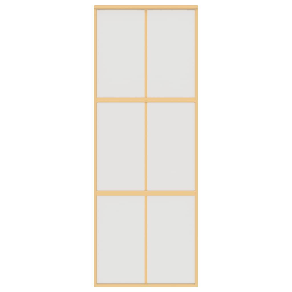 stumdomosdurysauksines76x205cmstiklasiraliuminis6e5e1atsiliepimaireference belsilt Stumdomos durys auksinės 76x205cm stiklas ir aliuminis