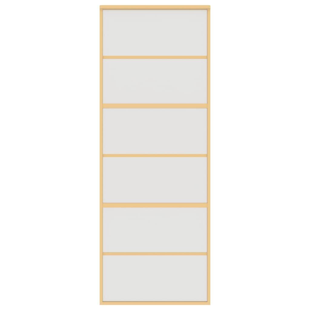 stumdomosdurysauksines76x205cmstiklasiraliuminisdf356atsiliepimaireference belsilt Auksinės stumdomos durys 76x205cm stiklas ir aliuminis