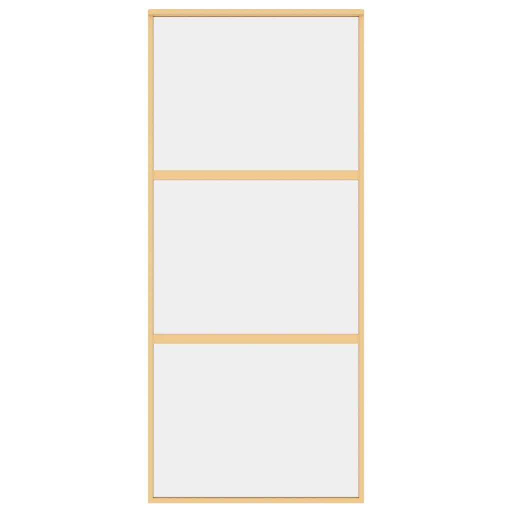 stumdomosdurysauksines90x205cmstiklasiraliuminis23907atsiliepimaireference belsilt Stumdomos durys 90x205cm stiklas ir aliuminis modernios ir tvirtos