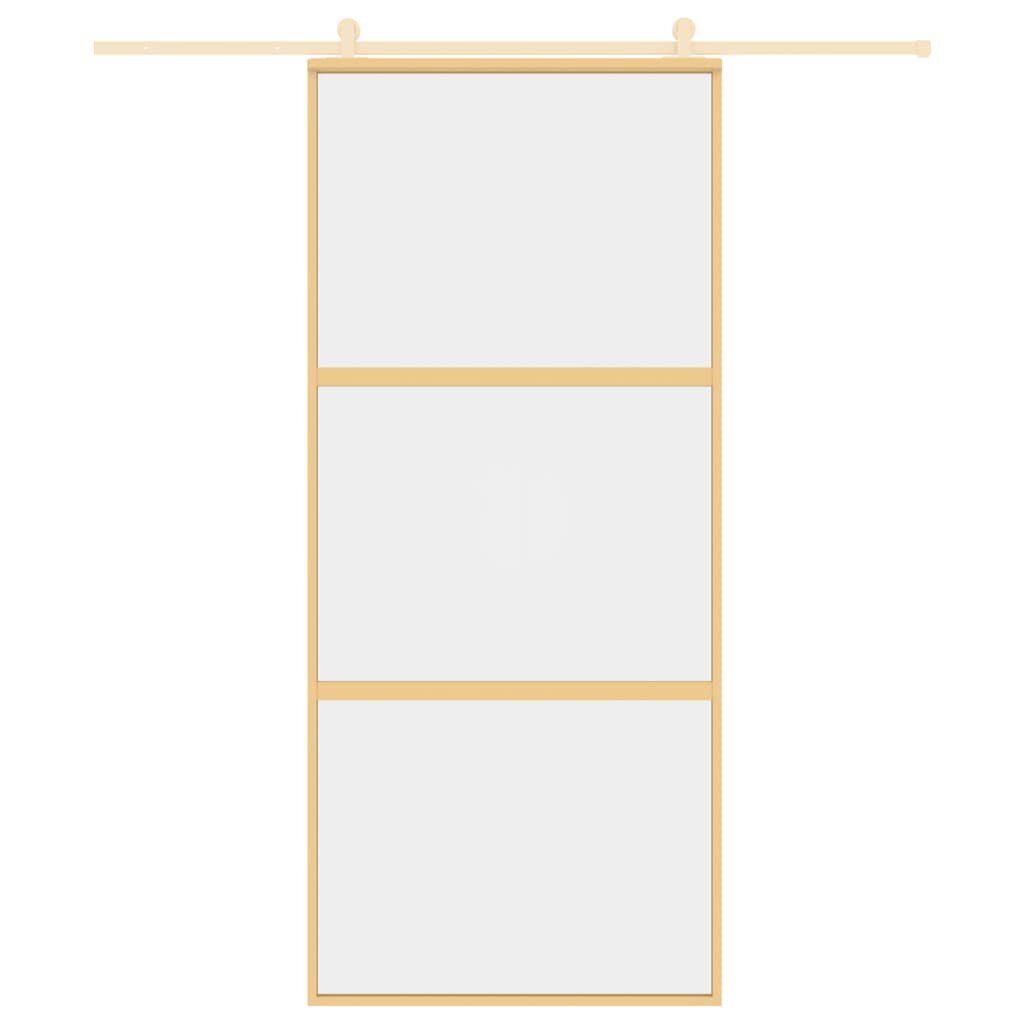 stumdomosdurysauksines90x205cmstiklasiraliuminis492feinternetureference belsilt Stumdomos durys 90x205cm stiklas ir aliuminis modernios ir tvirtos