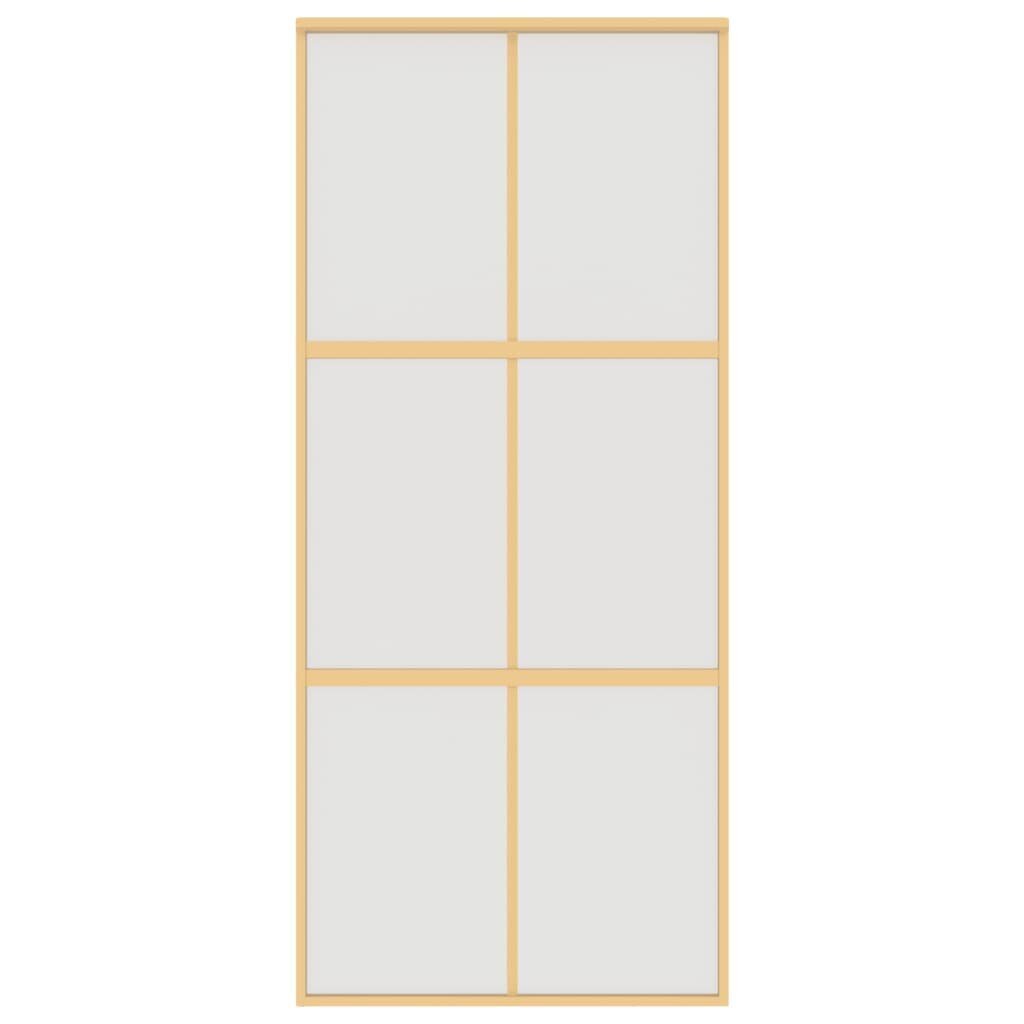stumdomosdurysauksines90x205cmstiklasiraliuminis4d2cfatsiliepimaireference belsilt Auksinės stumdomos durys 90x205 cm su stiklu ir aliuminiu