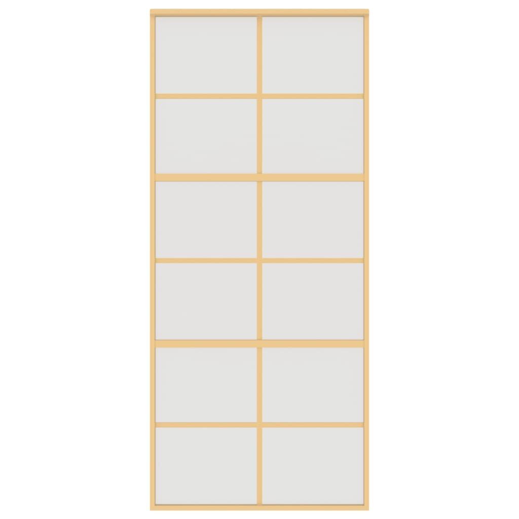 stumdomosdurysauksines90x205cmstiklasiraliuminisa2320atsiliepimaireference belsilt Stumdomos durys auksinės 90x205cm su stiklu ir aliuminiu