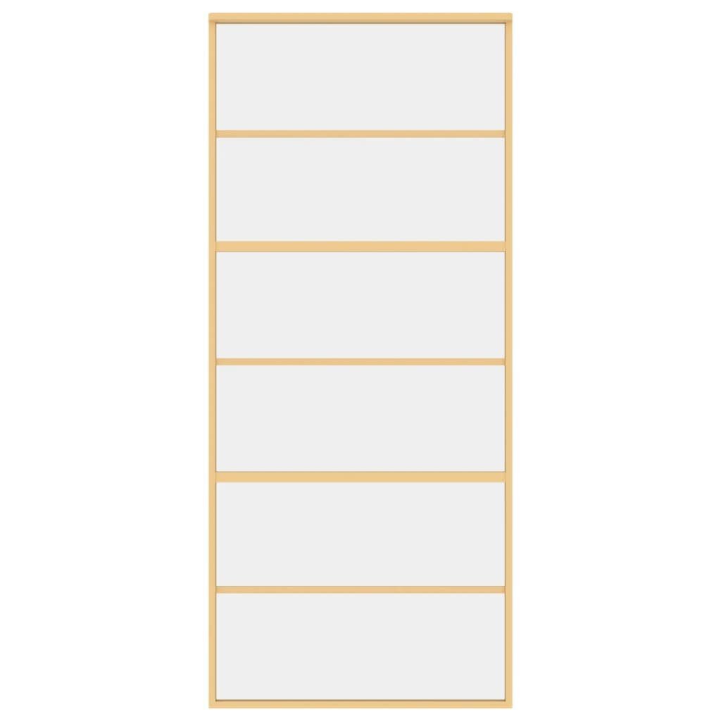 stumdomosdurysauksines90x205cmstiklasiraliuminisb5b73atsiliepimaireference belsilt Stumdomos durys 90x205cm aliuminis ir stiklas modernu ir patvaru