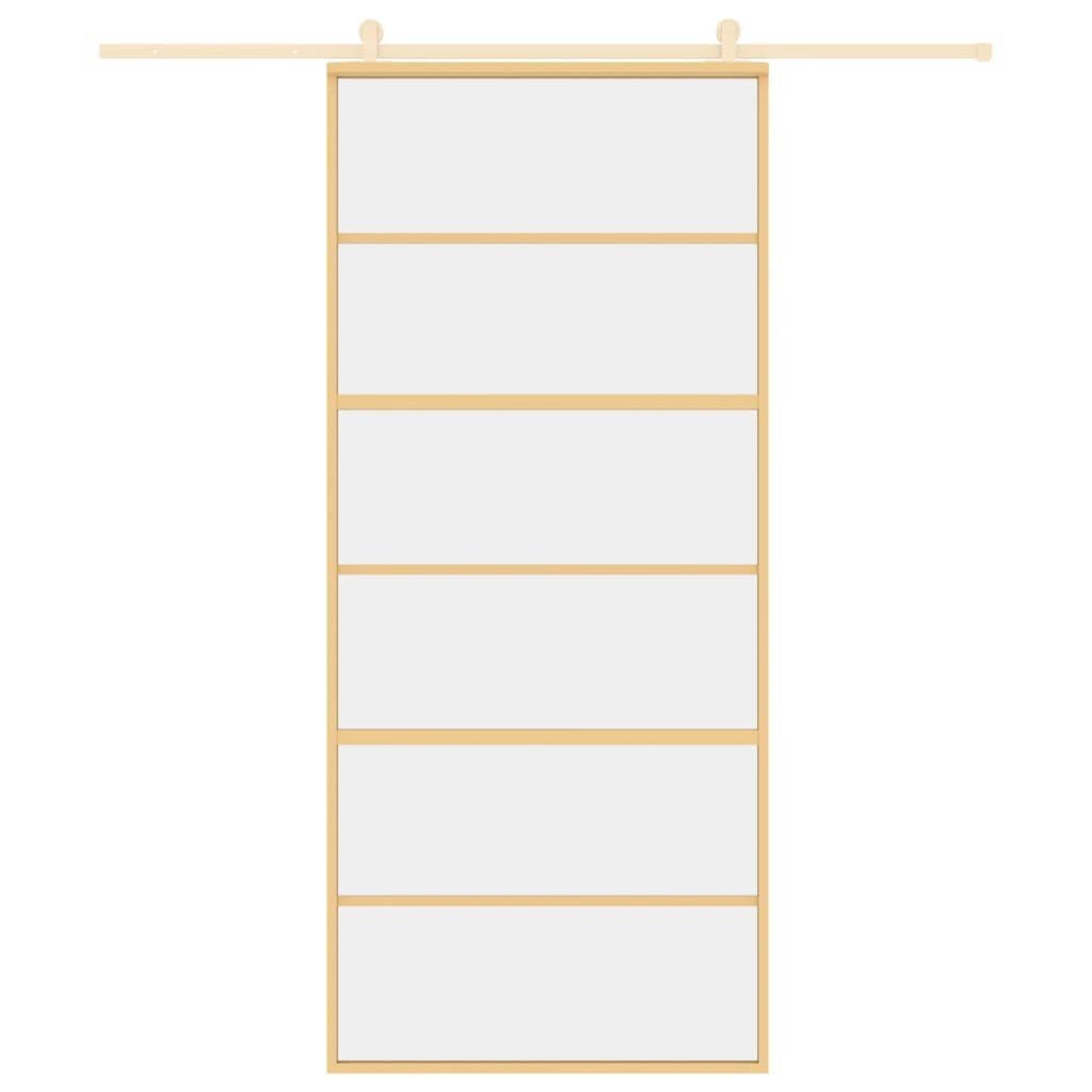 stumdomosdurysauksines90x205cmstiklasiraliuminisc841cinternetureference belsilt Stumdomos durys 90x205cm aliuminis ir stiklas modernu ir patvaru