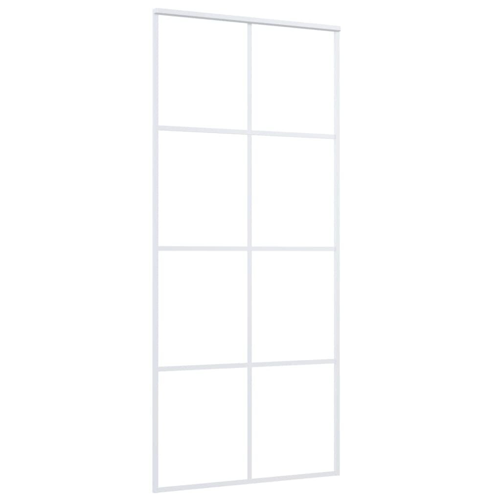 stumdomosdurysbaltos73502internetureference belsilt Stumdomos baltos durys tvirtos tyliai veikiančios