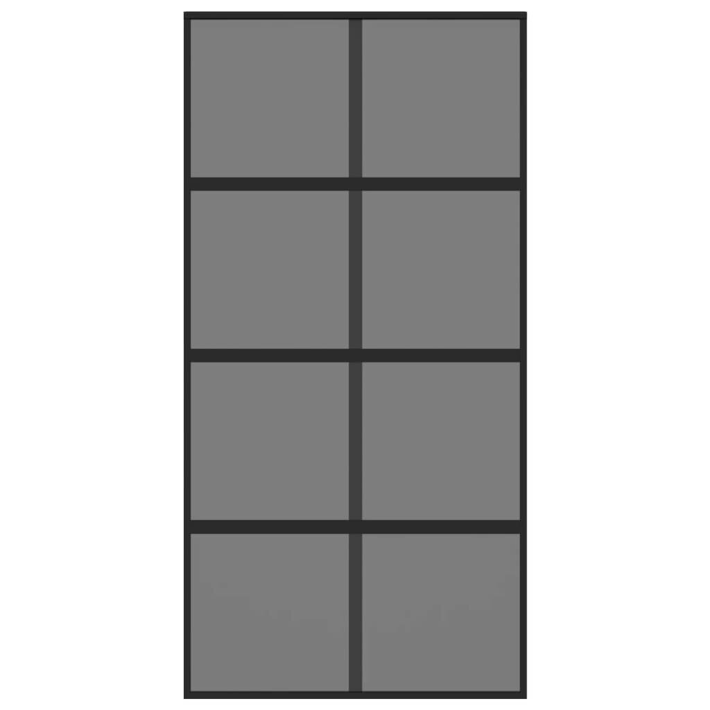 stumdomosdurysjuodos1025x205cmstiklasiraliuminis3e859atsiliepimaireference belsilt Stumdomos durys juodos 1025x205 cm stiklas ir aliuminis