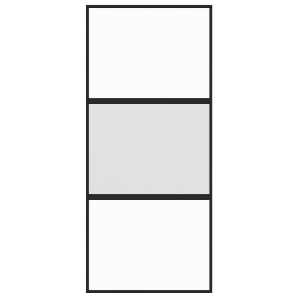 stumdomosdurysjuodos90x205cmgrudintasstiklasaliuminis155202d9cecatsiliepimaireference belsilt Juodos stumdomos durys 90x205 cm grūdintas stiklasaliuminis