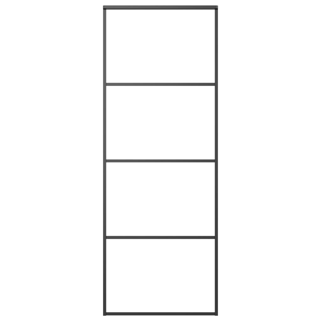 stumdomosdurysjuodos9f2b7kainareference belsilt Juodos stumdomos durys tvirtos ir modernios