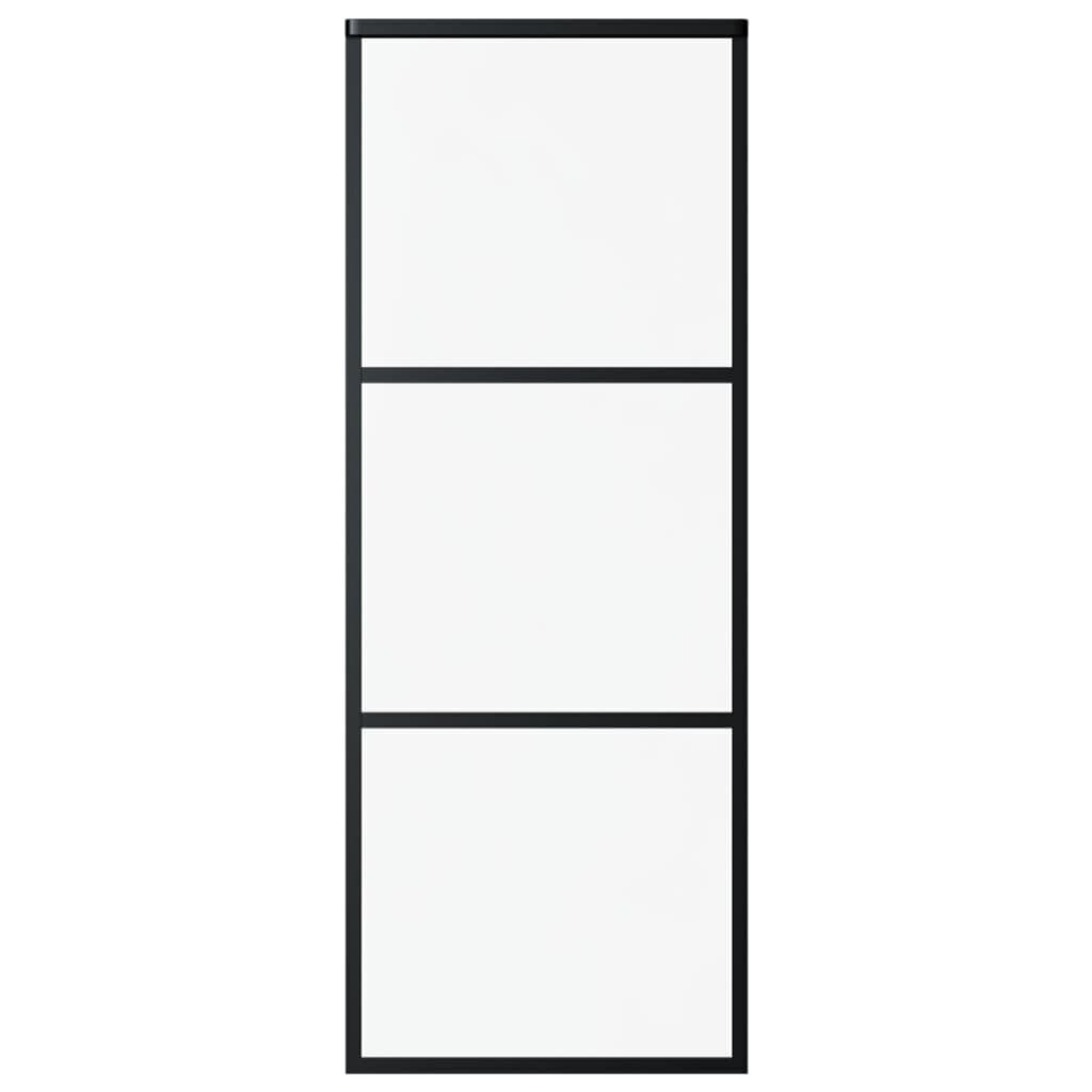 stumdomosduryssuirangosrinkiniu76x205cmesg95bd1internetureference belsilt Stumdomos durys 76x205cm ESG stiklas juodos įrangos rink