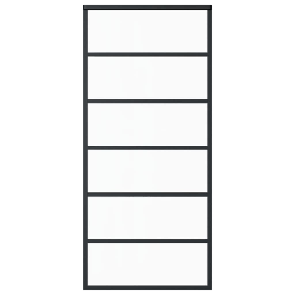 stumdomosduryssuirangosrinkiniu90x205cmesg67b16internetureference belsilt Stumdomos durys 90x205 cm ESG stiklas su įrangos rinkiniu