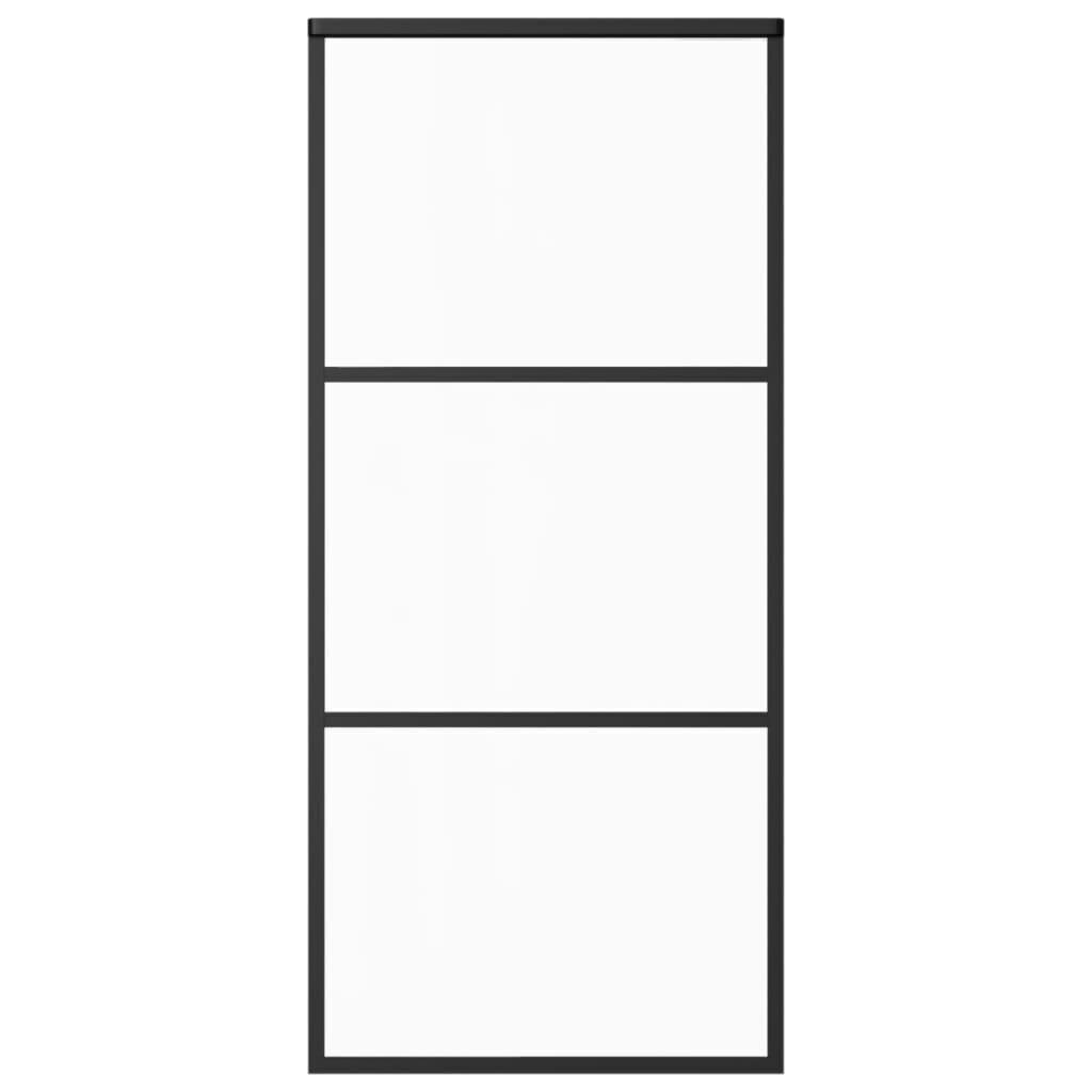 stumdomosduryssuirangosrinkiniu90x205cmesg681edinternetureference belsilt Stumdomos durys su įrangos rinkiniu 90x205cm ESG stiklas aliuminis