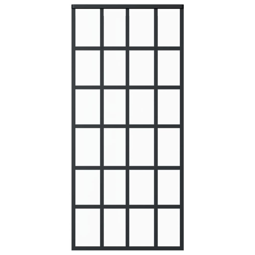 stumdomosduryssuirangosrinkiniu90x205cmesgc8733internetureference belsilt Stumdomos durys 90x205 cm su ESG stiklu ir įranga | belsilt