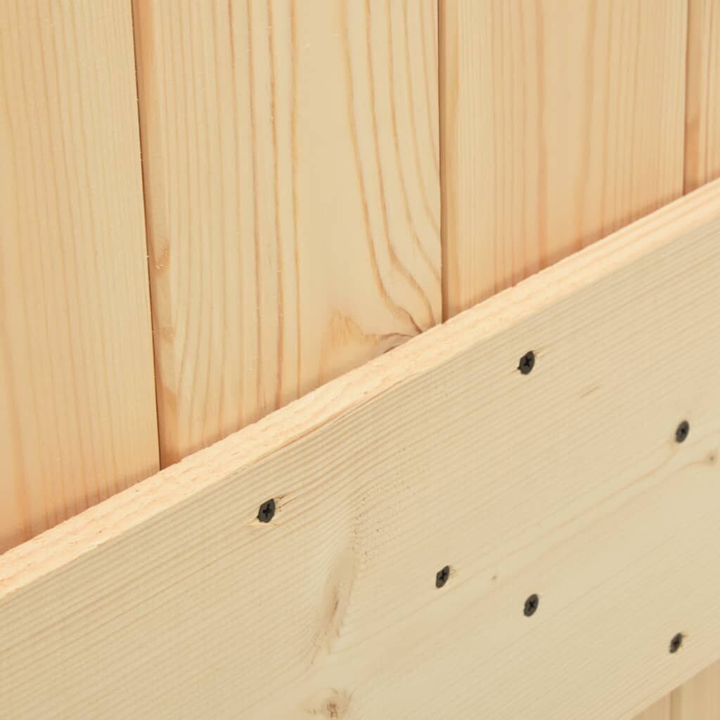 stumdomosduryssuirangosrinkiniu90x210cmpusies6ae97atsiliepimaireference belsilt Stumdomos durys 90x210 cm pušies masyvas su įranga