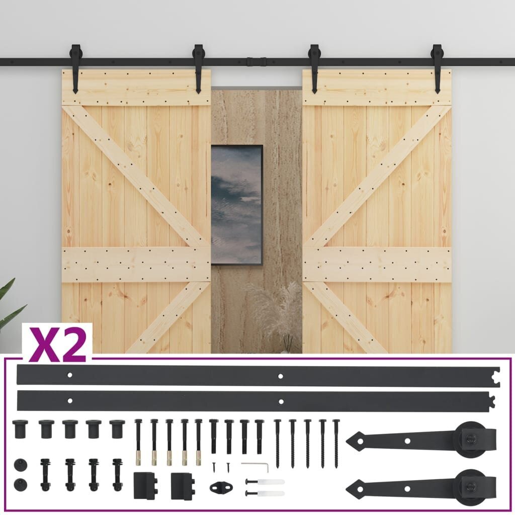 stumdomosduryssuirangosrinkiniu90x210cmpusiese17efinternetureference belsilt Stumdomos durys 90x210 cm pušies masyvas su įranga