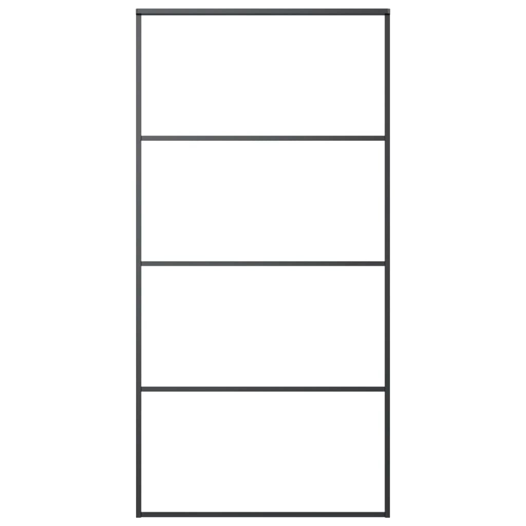 stumdomosduryssuirangosrinkiniuvidaxl1025x205cm76b87atsiliepimaireference belsilt Stumdomos durys 1025x205 cm juodos su įrangos rinkiniu