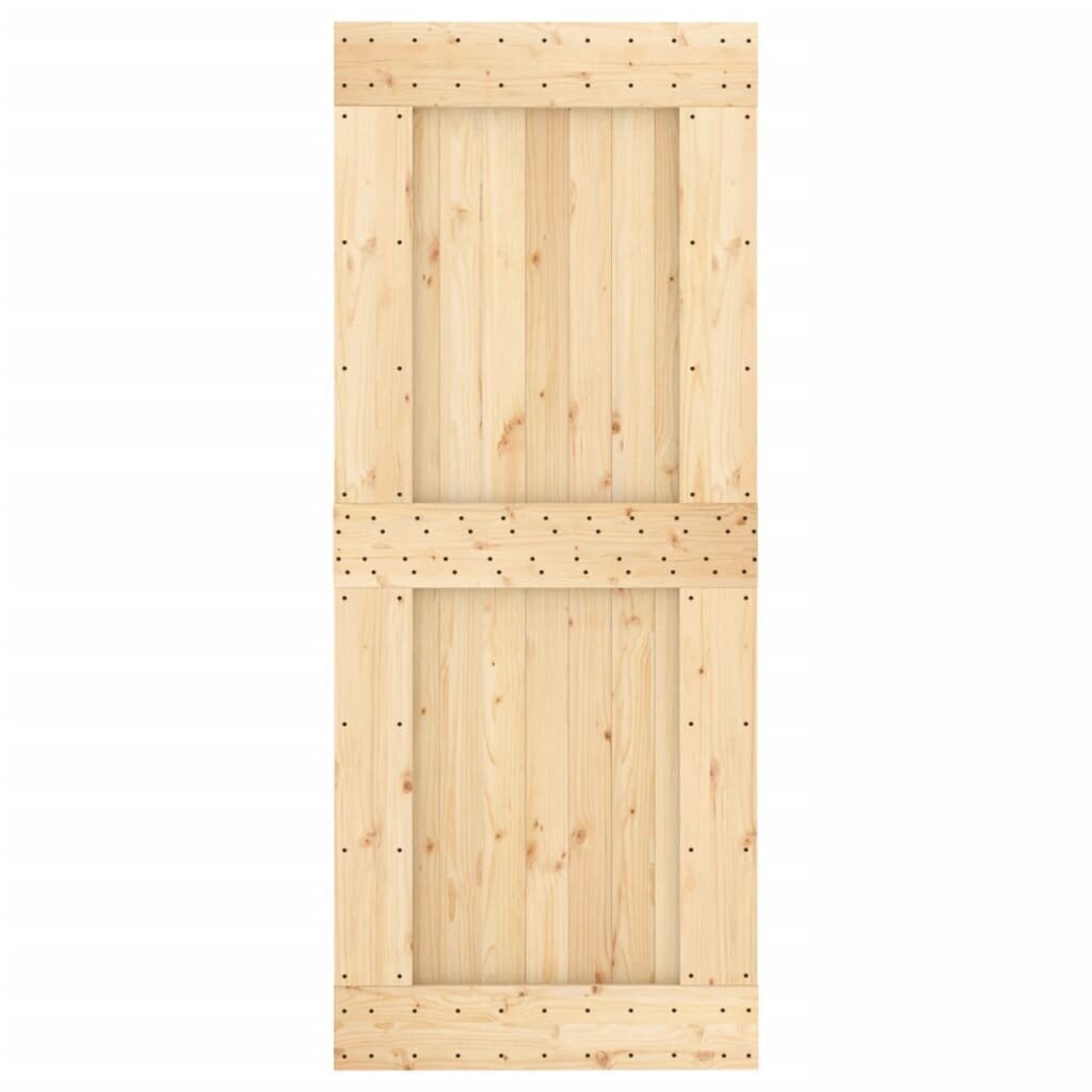 stumdomosduryssuirangosrinkiniuvidaxl32031127e040atsiliepimaireference belsilt Stumdomos pušies medienos durys su įranga patvarios ir tylos