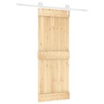 stumdomosvidausdurysvidaxlsuirangosrinkiniu00f88reference belsilt Stumdomos vidaus durys vidaXL 80x210cm su įrangos rinkiniu