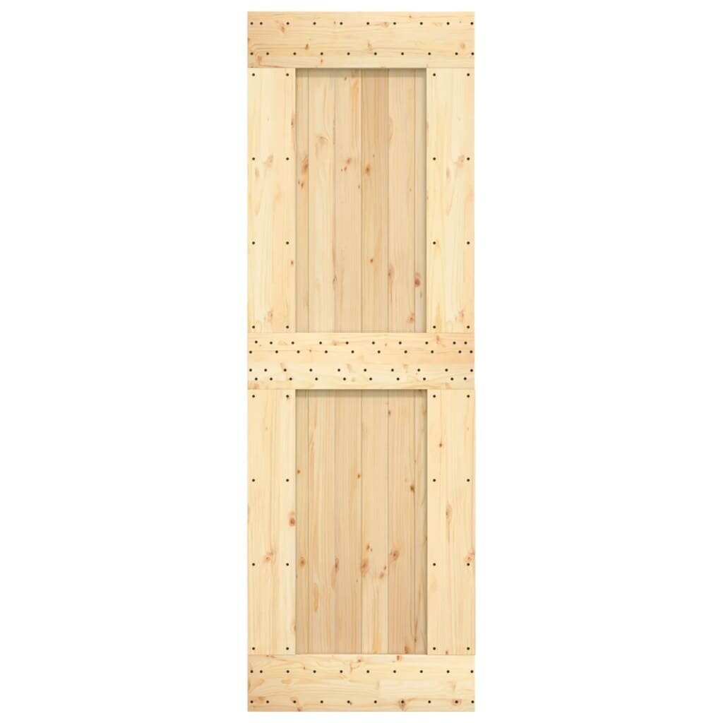 stumdomosvidausdurysvidaxlsuirangosrinkiniu1321datsiliepimaireference belsilt Stumdomos vidaus durys vidaXL 70x210cm patvarios ir tylos