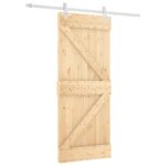 stumdomosvidausdurysvidaxlsuirangosrinkiniu3be76reference belsilt Stumdomos vidaus durys vidaXL 85x210cm su įrangos rinkiniu