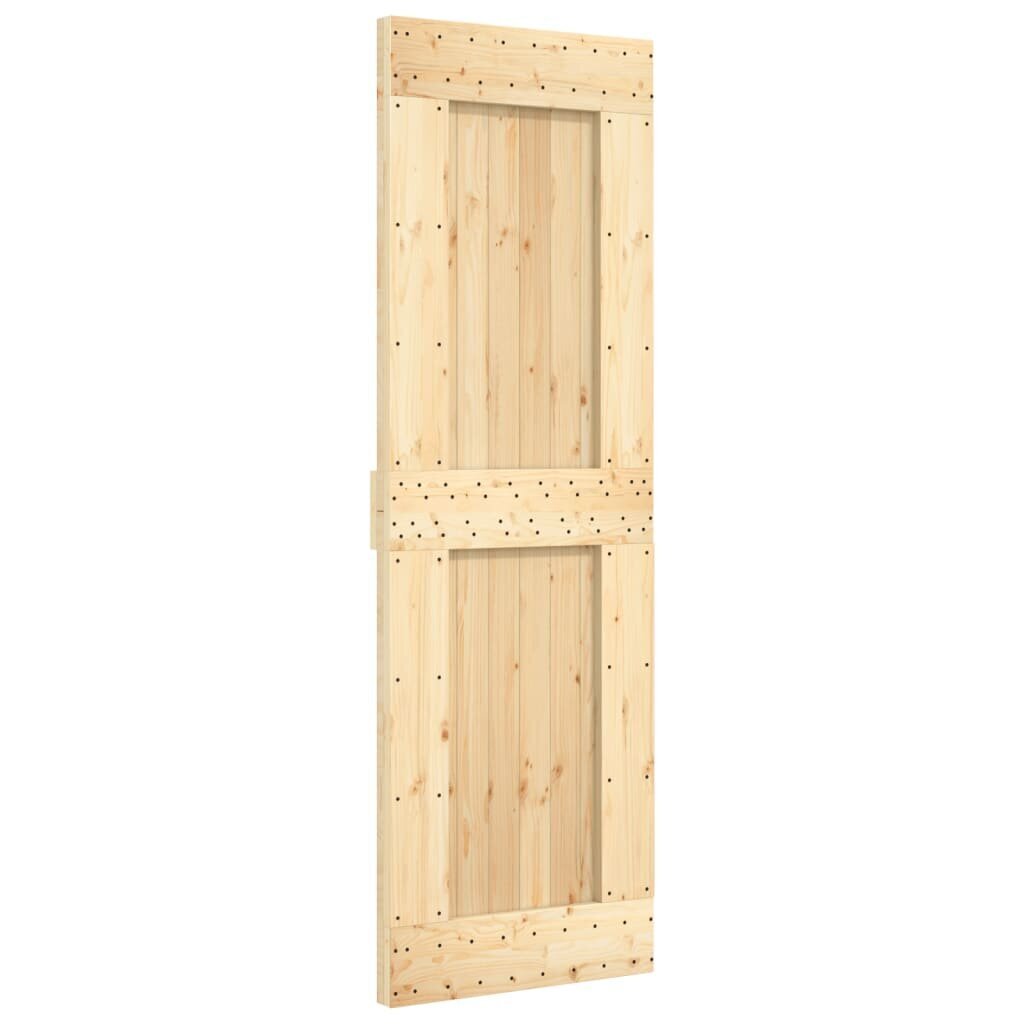 stumdomosvidausdurysvidaxlsuirangosrinkiniu74114internetureference belsilt Stumdomos vidaus durys vidaXL 70x210cm patvarios ir tylos