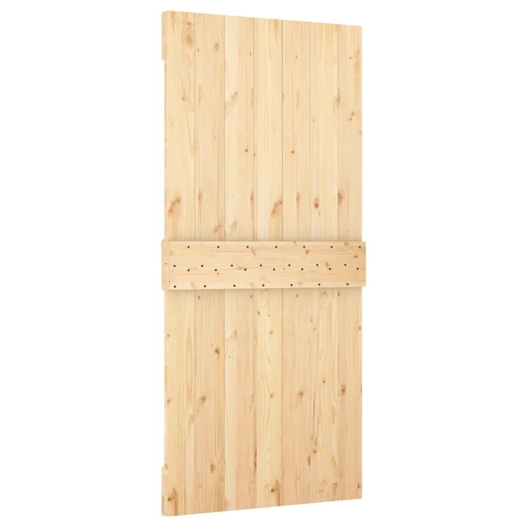 stumdomosvidausdurysvidaxlsuirangosrinkiniud8514atsiliepimaireference belsilt Stumdomos vidaus durys vidaXL 90x210 cm tvarūs ir tylūs