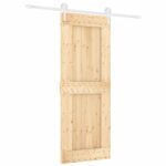 stumdomosvidausdurysvidaxlsuirangosrinkiniuecdcareference belsilt Stumdomos vidaus durys vidaXL 80x210cm tvirtos ir tylos