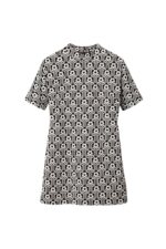 Suknelė moterims Desigual, juoda