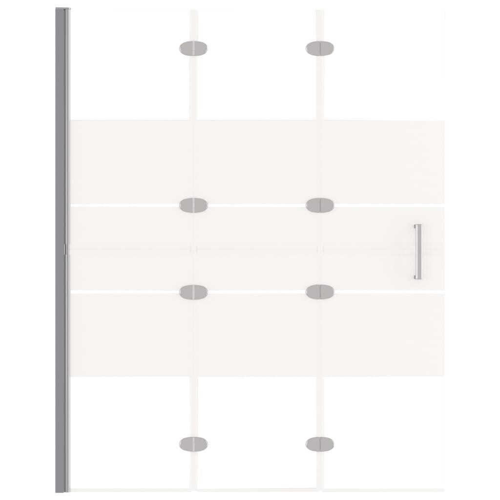 sulankstomadusopertvara100x140cmbalta959c5internetureference belsilt Sulankstoma dušo pertvara 100x140 cm balta belsilt