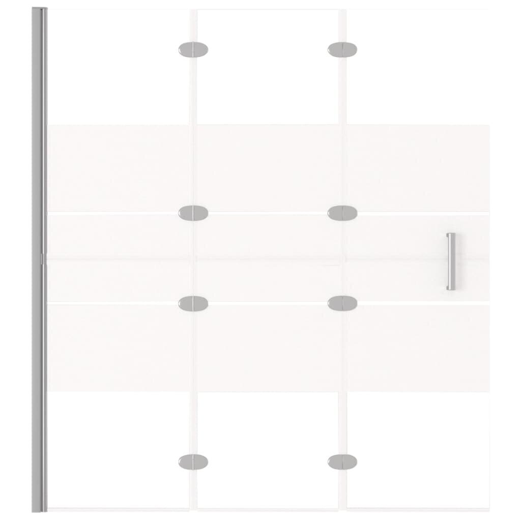 sulankstomadusopertvara120x140cmbalta66b47internetureference belsilt Sulankstoma dušo pertvara 120x140cm su ESG stiklu balta
