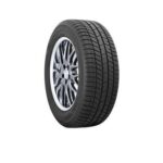 toyos95425535r2097wreference  belsilt Toyo S954 25535R20 97 W  vasarinės padangos aukštai kokybei