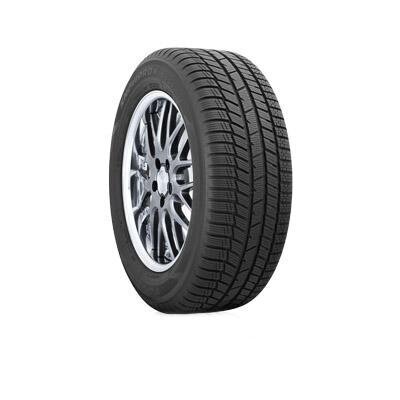 toyos95425535r2097wreference  belsilt Toyo S954 25535R20 97 W  vasarinės padangos aukštai kokybei