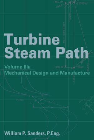 Turbine Steam Path Maintenance & Repair | Belsi.lt