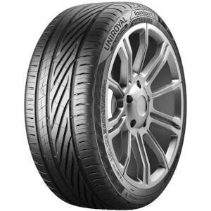 uniroyalrainsport525535r1996yreference  belsilt Uniroyal Rainsport 5 25535R19 96Y vasarinės padangos   belsilt