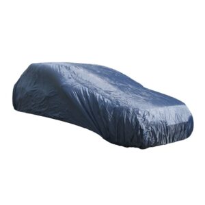 Uždangalas automobiliui ProPlus L   apsauga iki 490 cm