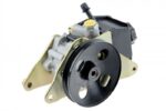 Vairo stiprintuvo siurblys NTY 44310-05030, 1 vnt.