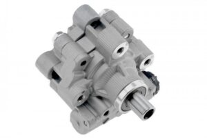 Vairo stiprintuvo siurblys NTY 4743805AC  patikimas pasirinkimas