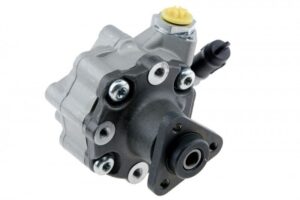 Vairo stiprintuvo siurblys NTY 51829970 ALFA ROMEO 159 | Belsilt