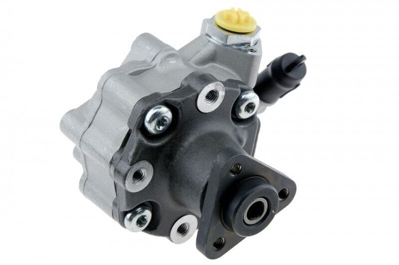 vairostiprintuvosiurblysnty518299701vnt0c763reference  belsilt Vairo stiprintuvo siurblys NTY 51829970 ALFA ROMEO 159 | Belsilt