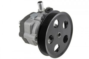 Vairo stiprintuvo siurblys NTY 8K0145153F  patikimas pasirinkimas