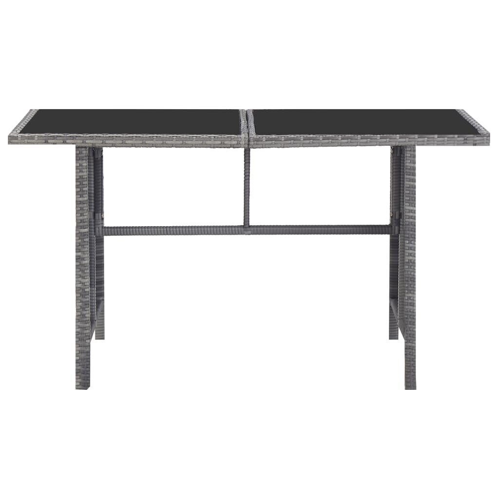 valgomojokomplektassupagalvemispilkas21ad8internetureference belsilt Valgomojo komplektas su pagalvėmis pilkas patvarus ir stilingas