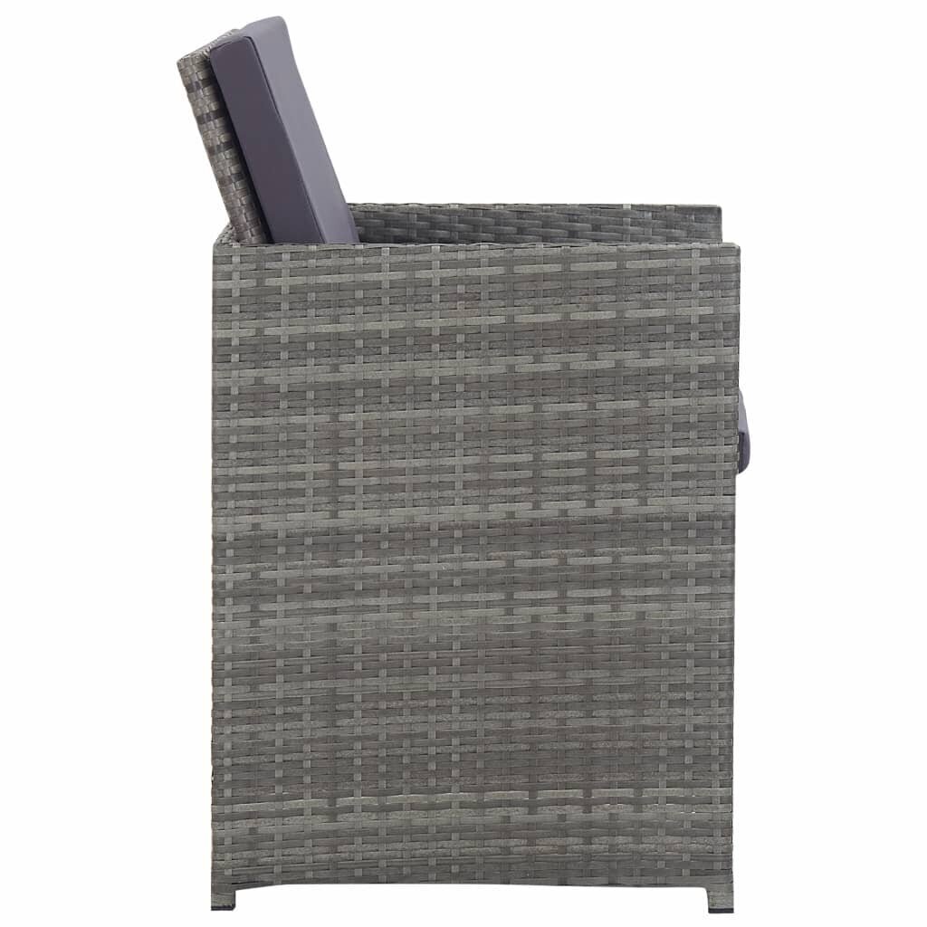 valgomojokomplektassupagalvemispilkas8e7b1atsiliepimaireference belsilt Valgomojo komplektas su pagalvėmis pilkas modernus ir patvarus