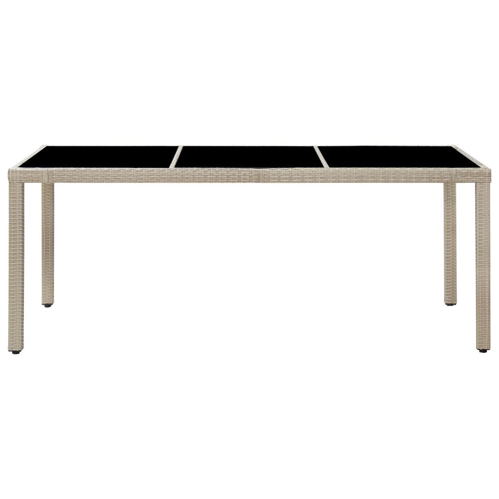 valgomojokomplektassupagalvemisrudas79af0internetureference belsilt Valgomojo komplektas su pagalvėmis rudas patvarūs lauko baldai