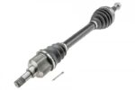 varantysisvelenasnty16133962801vnt6a361reference  belsilt Varantysis velenas NTY 1613396280 CITROEN automobiliams