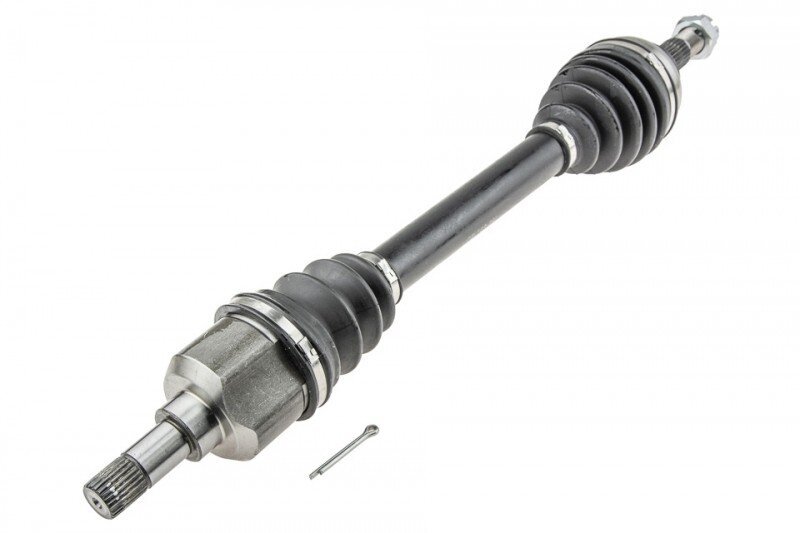 varantysisvelenasnty16133962801vnt6a361reference  belsilt Varantysis velenas NTY 1613396280 CITROEN automobiliams