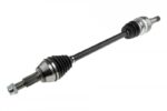Varantysis velenas NTY 4804632, 1 vnt.