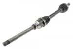 varantysisvelenasnty98088006801vntdd536reference  belsilt Varantysis velenas NTY 9808800680 CITROEN C3 II AIRCROSS