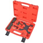 varikliofiksavimoirankiurinkinysford1516cf847reference  belsilt Variklio fiksavimo įrankių rinkinys Ford 15 16 Ti VCT 20 TDCI