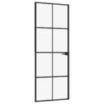 vidausdurys76x2015cmcopyof69275846516c4reference belsilt Vidaus durys 76×2015 cm tvirtos ir modernios