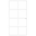 Vidaus durys vidaXL 1025×2015 cm  tvirtos ir stilingos